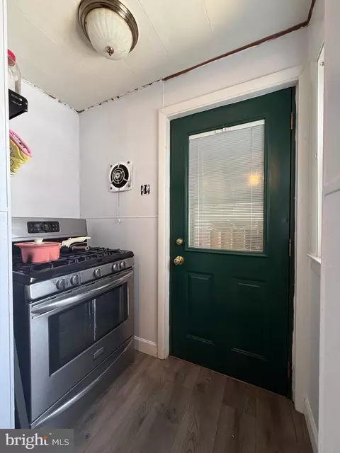 Other - 6 Flagship Rd, Dundalk, MD 21222 photo 5 of 11
