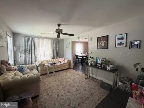 Other - 6 Flagship Rd, Dundalk, MD 21222 photo 3 of 11