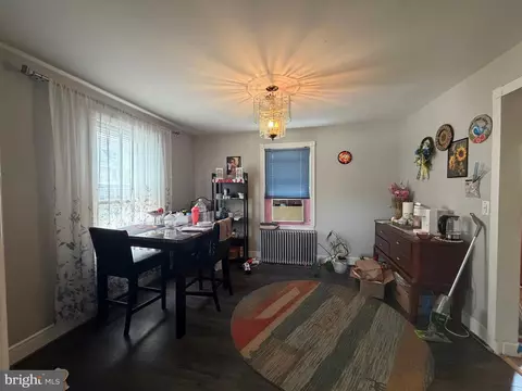 Dining - 6 Flagship Rd, Dundalk, MD 21222 photo 1 of 2
