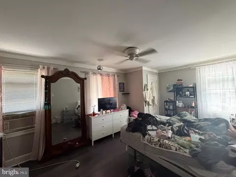 Bedroom - 6 Flagship Rd, Dundalk, MD 21222 photo 3 of 3