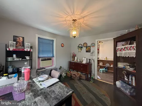 Dining - 6 Flagship Rd, Dundalk, MD 21222 photo 2 of 2
