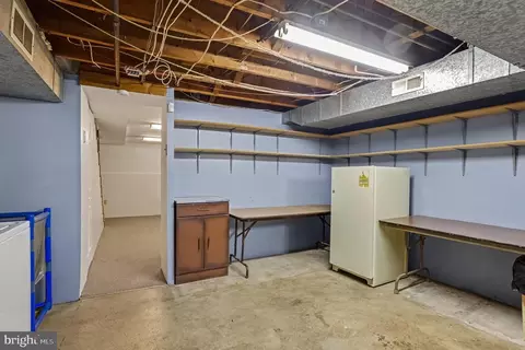 Other - 330 Endsleigh Ave, Middle River, MD 21220 photo 9 of 9
