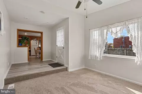 Other - 330 Endsleigh Ave, Middle River, MD 21220 photo 6 of 9