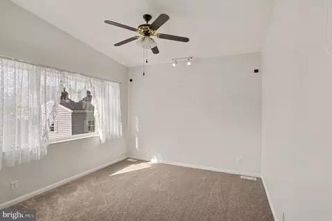 Other - 330 Endsleigh Ave, Middle River, MD 21220 photo 5 of 9