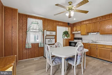Other - 330 Endsleigh Ave, Middle River, MD 21220 photo 4 of 9