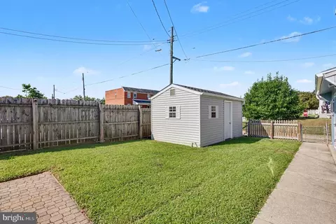 Other - 330 Endsleigh Ave, Middle River, MD 21220 photo 2 of 9