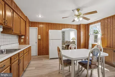 Other - 330 Endsleigh Ave, Middle River, MD 21220 photo 3 of 9