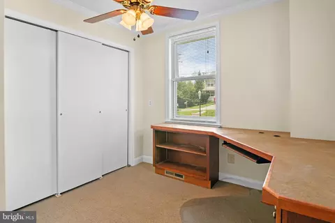 Other - 4903 Cedar Ave, Halethorpe, MD 21227 photo 5 of 15