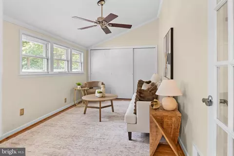 Other - 4903 Cedar Ave, Halethorpe, MD 21227 photo 3 of 15