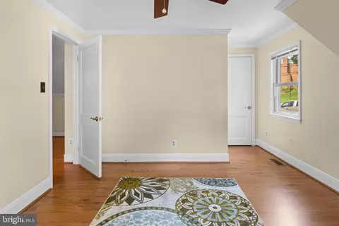 Other - 4903 Cedar Ave, Halethorpe, MD 21227 photo 8 of 15