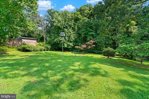 Exterior - 4903 Cedar Ave, Halethorpe, MD 21227 photo 4 of 9
