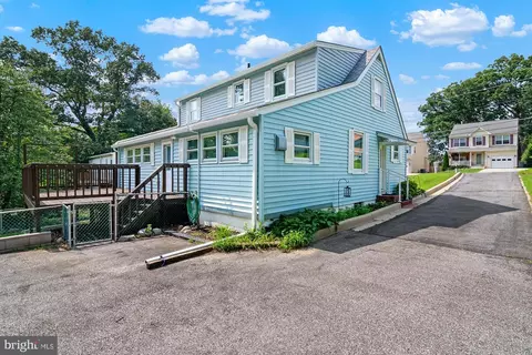 Other - 4903 Cedar Ave, Halethorpe, MD 21227 photo 13 of 15