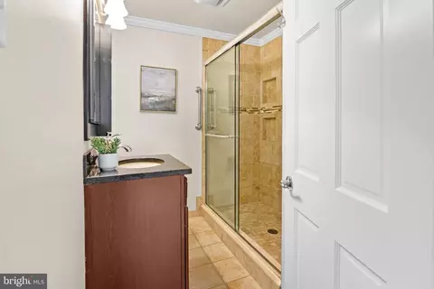 Bath - 4903 Cedar Ave, Halethorpe, MD 21227 photo 1 of 4