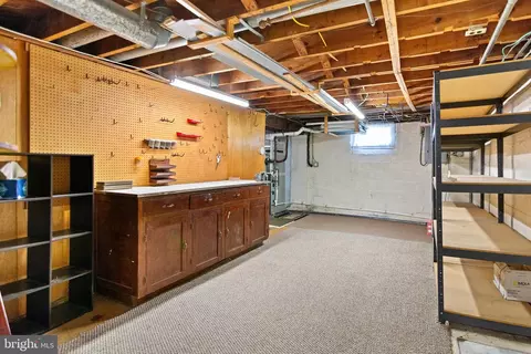 Other - 4903 Cedar Ave, Halethorpe, MD 21227 photo 11 of 15