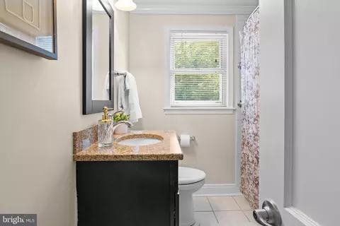 Bath - 4903 Cedar Ave, Halethorpe, MD 21227 photo 4 of 4