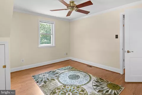 Other - 4903 Cedar Ave, Halethorpe, MD 21227 photo 7 of 15