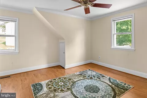 Other - 4903 Cedar Ave, Halethorpe, MD 21227 photo 6 of 15
