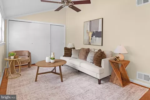 Other - 4903 Cedar Ave, Halethorpe, MD 21227 photo 2 of 15