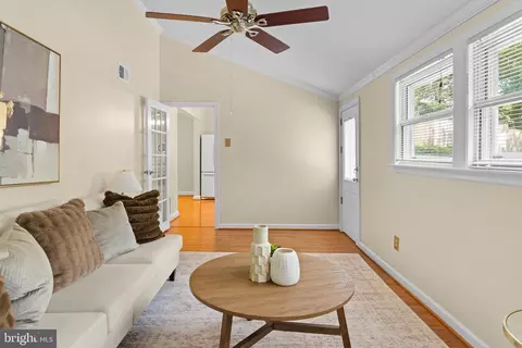 Other - 4903 Cedar Ave, Halethorpe, MD 21227 photo 4 of 15