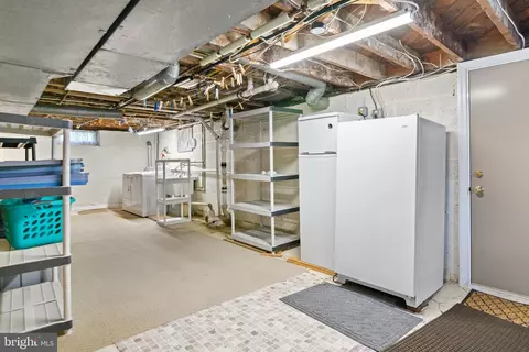 Other - 4903 Cedar Ave, Halethorpe, MD 21227 photo 12 of 15