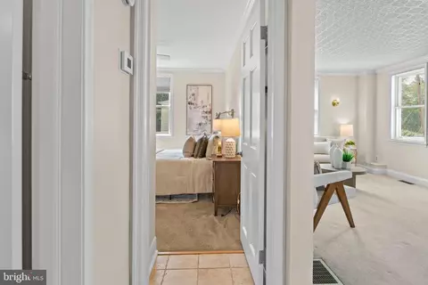Entry Way - 4903 Cedar Ave, Halethorpe, MD 21227 photo 1 of 7
