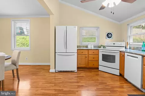 Other - 4903 Cedar Ave, Halethorpe, MD 21227 photo 1 of 15