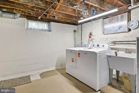 Other - 4903 Cedar Ave, Halethorpe, MD 21227 photo 9 of 15