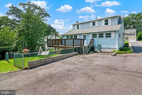 Other - 4903 Cedar Ave, Halethorpe, MD 21227 photo 14 of 15
