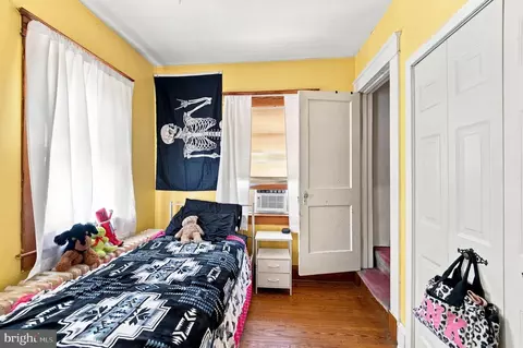 Bedroom - 6919 Beech Ave, Baltimore, MD 21206 photo 6 of 6