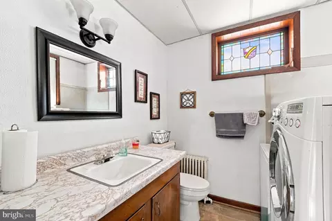 Other - 6919 Beech Ave, Baltimore, MD 21206 photo 4 of 17