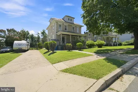 Other - 6919 Beech Ave, Baltimore, MD 21206 photo 16 of 17
