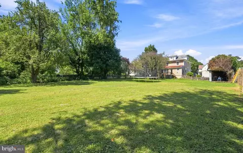 Other - 6919 Beech Ave, Baltimore, MD 21206 photo 17 of 17