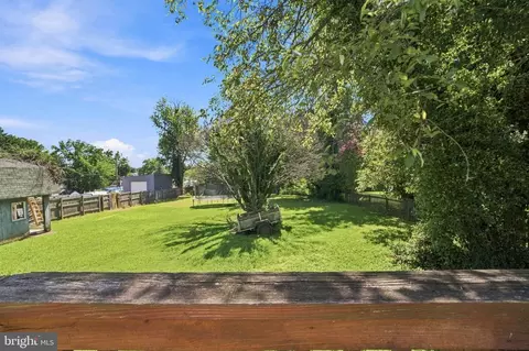 Other - 6919 Beech Ave, Baltimore, MD 21206 photo 15 of 17