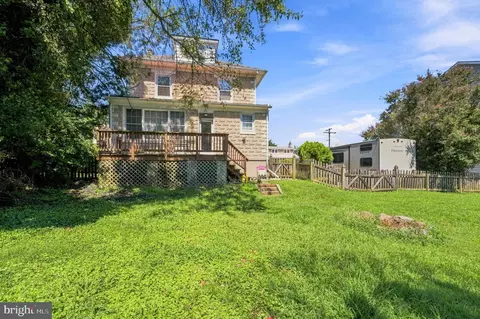 Other - 6919 Beech Ave, Baltimore, MD 21206 photo 14 of 17