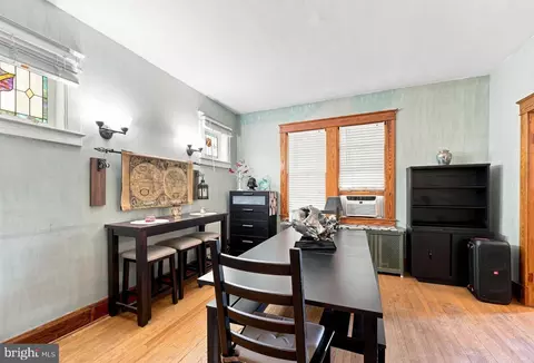 Dining - 6919 Beech Ave, Baltimore, MD 21206 photo 1 of 1