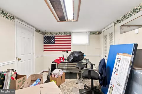 Other - 6919 Beech Ave, Baltimore, MD 21206 photo 9 of 17