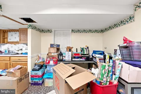Other - 6919 Beech Ave, Baltimore, MD 21206 photo 10 of 17