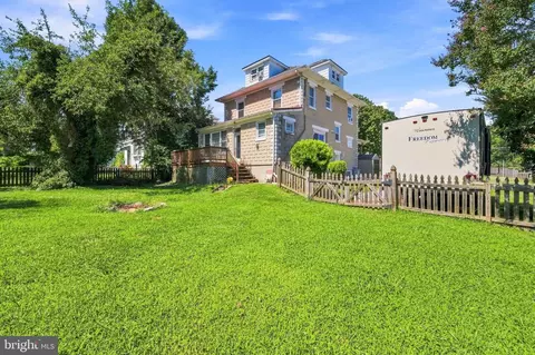 Other - 6919 Beech Ave, Baltimore, MD 21206 photo 13 of 17