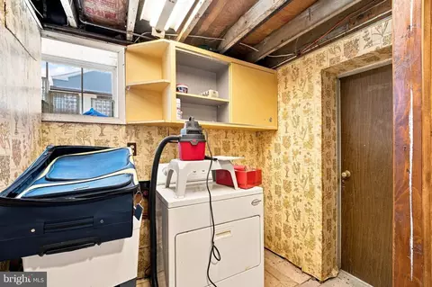 Other - 6919 Beech Ave, Baltimore, MD 21206 photo 12 of 17