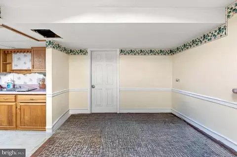 Other - 6919 Beech Ave, Baltimore, MD 21206 photo 11 of 17