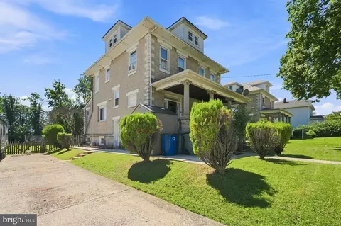 Other - 6919 Beech Ave, Baltimore, MD 21206 photo 2 of 17
