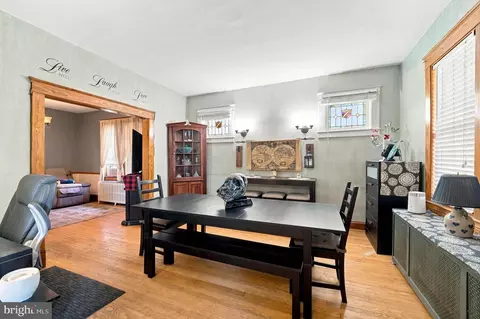Other - 6919 Beech Ave, Baltimore, MD 21206 photo 3 of 17