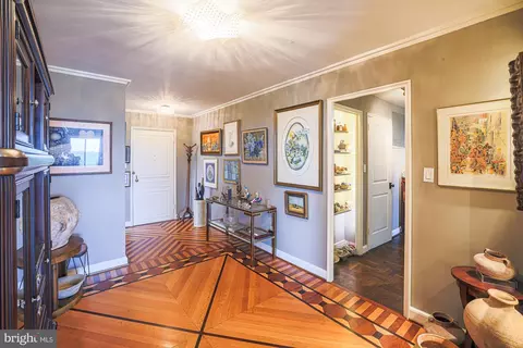 11 Slade Ave #702, Pikesville, MD 21208