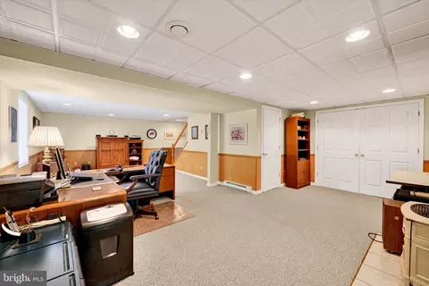Other - 14226 Sawmill Ct, Phoenix, MD 21131 photo 14 of 17
