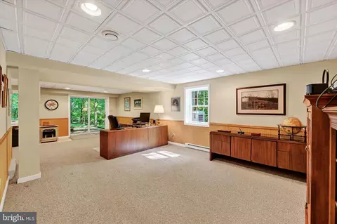 Other - 14226 Sawmill Ct, Phoenix, MD 21131 photo 13 of 17