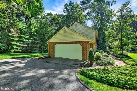 Other - 14226 Sawmill Ct, Phoenix, MD 21131 photo 16 of 17