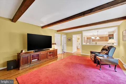 Other - 14226 Sawmill Ct, Phoenix, MD 21131 photo 4 of 17