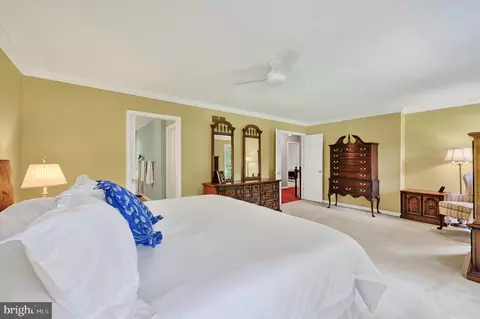 Bedroom - 14226 Sawmill Ct, Phoenix, MD 21131 photo 1 of 7
