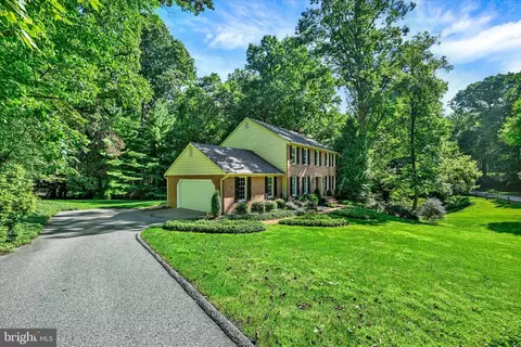 Exterior - 14226 Sawmill Ct, Phoenix, MD 21131 photo 2 of 5