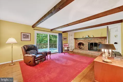 Other - 14226 Sawmill Ct, Phoenix, MD 21131 photo 5 of 17